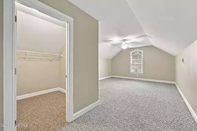 2604 River Oak Drive, Greenville, NC 27858 - Photo 32