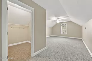 2604 River Oak Dr, Greenville, NC 27858 - Photo 32