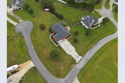 2604 River Oak Drive, Greenville, NC 27858 - Photo 44