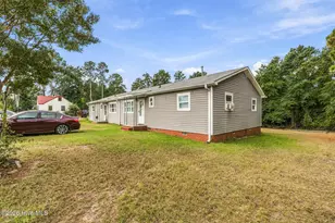 155 5th Street Duplex, Ellerbe, NC 28338 - Photo 6