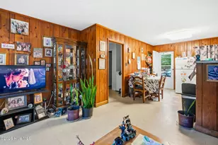 155 5th Street Duplex, Ellerbe, NC 28338 - Photo 38
