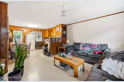 155 5th Street Duplex, Ellerbe, NC 28338 - Photo 12