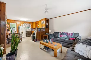155 5th Street Duplex, Ellerbe, NC 28338 - Photo 12