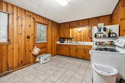 155 5th Street Duplex, Ellerbe, NC 28338 - Photo 22