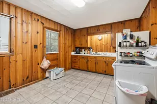 155 5th Street Duplex, Ellerbe, NC 28338 - Photo 22