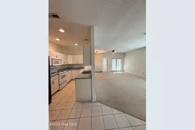 1600 Sturdivant Drive #Apt 37, Wilmington, NC 28403 - Photo 16