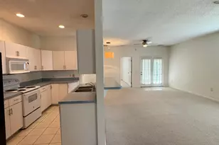 1600 Sturdivant Dr, Wilmington, NC 28403 - Photo 16