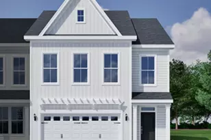 6759 Fellowship Dr, Leland, NC 28451 - Photo 1