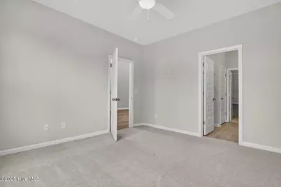 6759 Fellowship Drive, Leland, NC 28451 - Photo 14