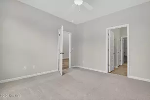 6759 Fellowship Dr, Leland, NC 28451 - Photo 14