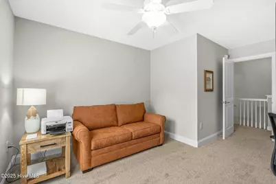 116 Cypress Circle, Southern Pines, NC 28387 - Photo 20