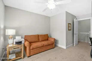 116 Cypress Cir, Southern Pines, NC 28387 - Photo 20