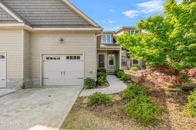 116 Cypress Circle, Southern Pines, NC 28387 - Photo 2