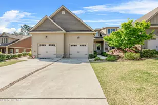 116 Cypress Cir, Southern Pines, NC 28387 - Photo 1