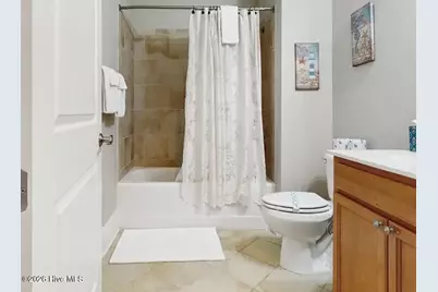 2537 St James Drive SE #1006, Southport, NC 28461 - Photo 14