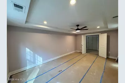 668 Wren Lane, Vass, NC 28394 - Photo 24