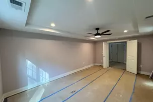 668 Wren Ln, Vass, NC 28394 - Photo 24