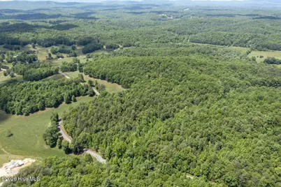 34 Ac Donley Road, Murphy, NC 28906 - Photo 6