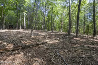 34 Ac Donley Road, Murphy, NC 28906 - Photo 8