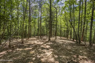34 Ac Donley Road, Murphy, NC 28906 - Photo 24