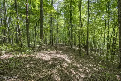 34 Ac Donley Road, Murphy, NC 28906 - Photo 14