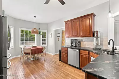 306 Osprey Point Drive, Sneads Ferry, NC 28460 - Photo 12