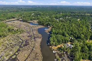 306 Osprey Point Dr, Sneads Ferry, NC 28460 - Photo 46