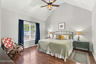 306 Osprey Point Dr, Sneads Ferry, NC 28460 - Photo 16