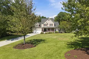 306 Osprey Point Dr, Sneads Ferry, NC 28460 - Photo 4