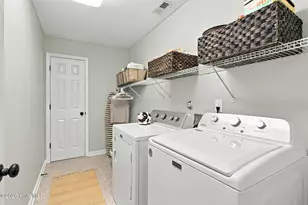 306 Osprey Point Dr, Sneads Ferry, NC 28460 - Photo 34