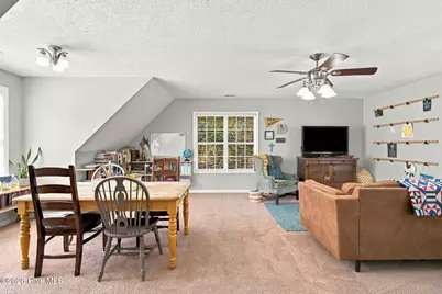 306 Osprey Point Drive, Sneads Ferry, NC 28460 - Photo 24