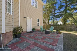 306 Osprey Point Dr, Sneads Ferry, NC 28460 - Photo 40