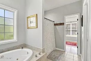 306 Osprey Point Dr, Sneads Ferry, NC 28460 - Photo 20