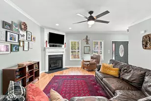 306 Osprey Point Dr, Sneads Ferry, NC 28460 - Photo 8