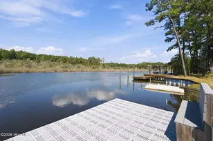 306 Osprey Point Dr, Sneads Ferry, NC 28460 - Photo 50