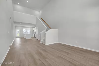 6755 Fellowship Drive, Leland, NC 28451 - Photo 6