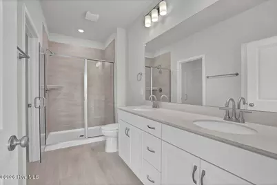 6755 Fellowship Drive, Leland, NC 28451 - Photo 16