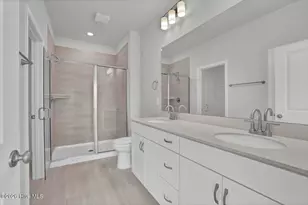 6755 Fellowship Dr, Leland, NC 28451 - Photo 16
