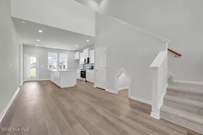 6755 Fellowship Drive, Leland, NC 28451 - Photo 8