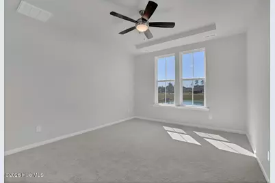 6755 Fellowship Drive, Leland, NC 28451 - Photo 14