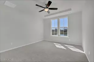 6755 Fellowship Dr, Leland, NC 28451 - Photo 14