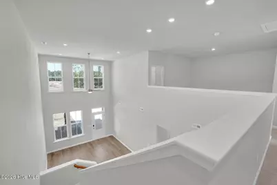 6755 Fellowship Drive, Leland, NC 28451 - Photo 18