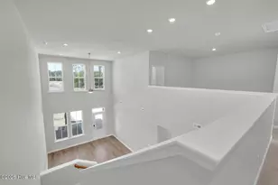 6755 Fellowship Dr, Leland, NC 28451 - Photo 18