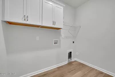 6755 Fellowship Drive, Leland, NC 28451 - Photo 12