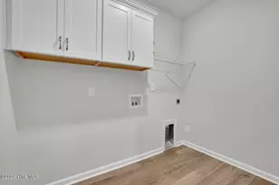 6755 Fellowship Dr, Leland, NC 28451 - Photo 12