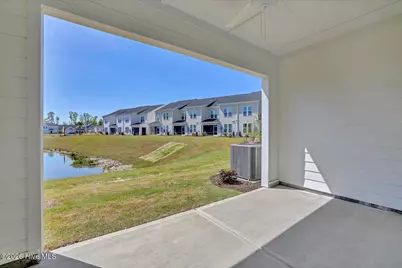 6755 Fellowship Drive, Leland, NC 28451 - Photo 28