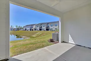6755 Fellowship Dr, Leland, NC 28451 - Photo 28