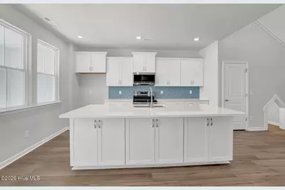 6755 Fellowship Drive, Leland, NC 28451 - Photo 10