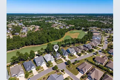 8309 Oak Abbey Trail NE, Leland, NC 28451 - Photo 46