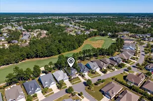 8309 Oak Abbey Trail NE, Leland, NC 28451 - Photo 46